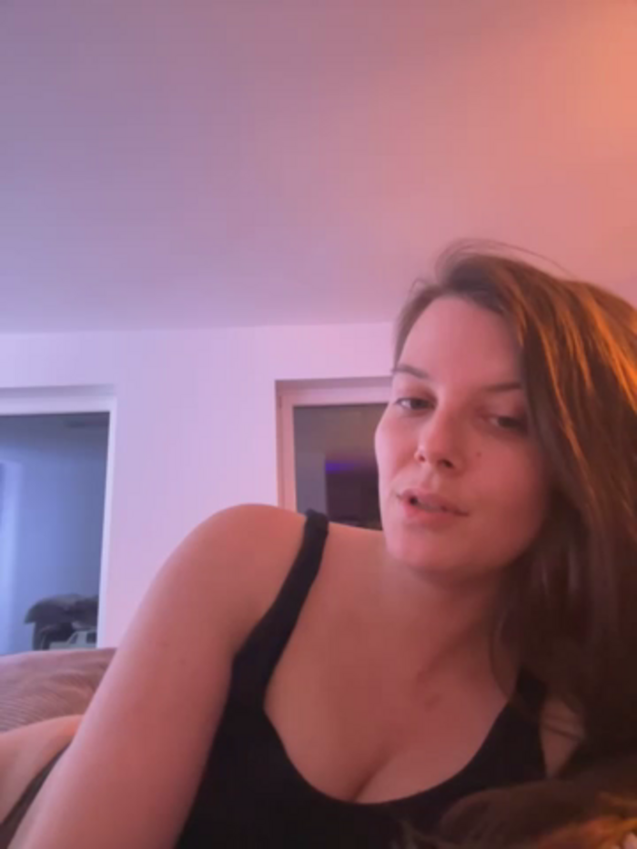 newMichelle
