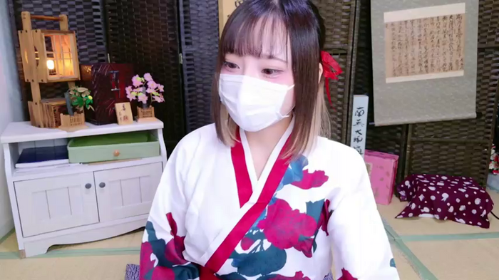 nyakotan