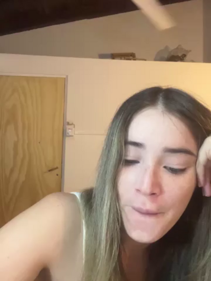 pilimartinez22