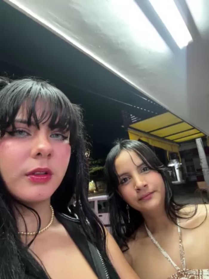 samantha_kevin