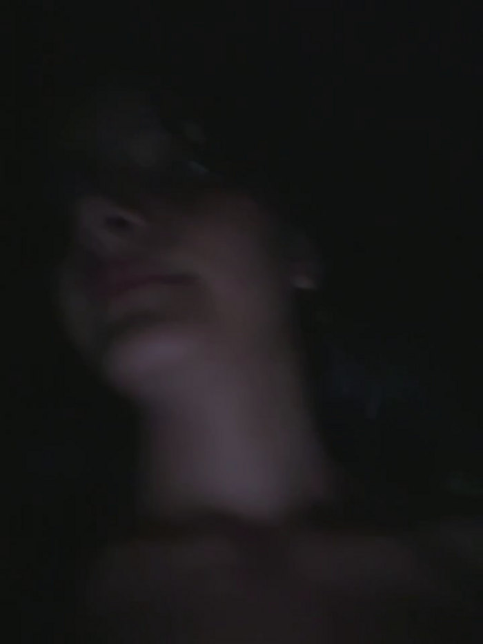 samantha_kevin