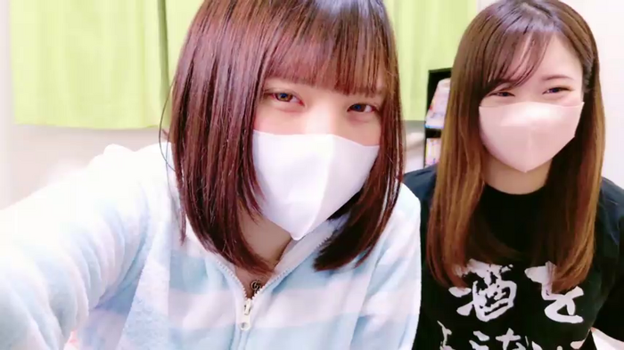 senachinnn