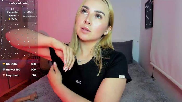 sophi_mooreno