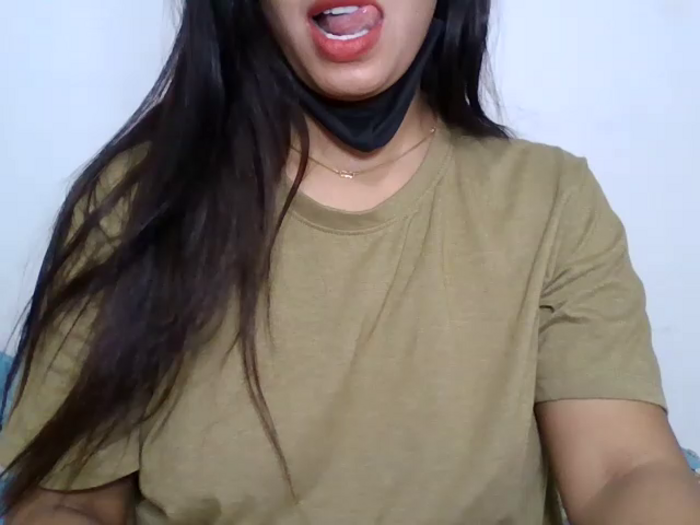 sparkling_queen