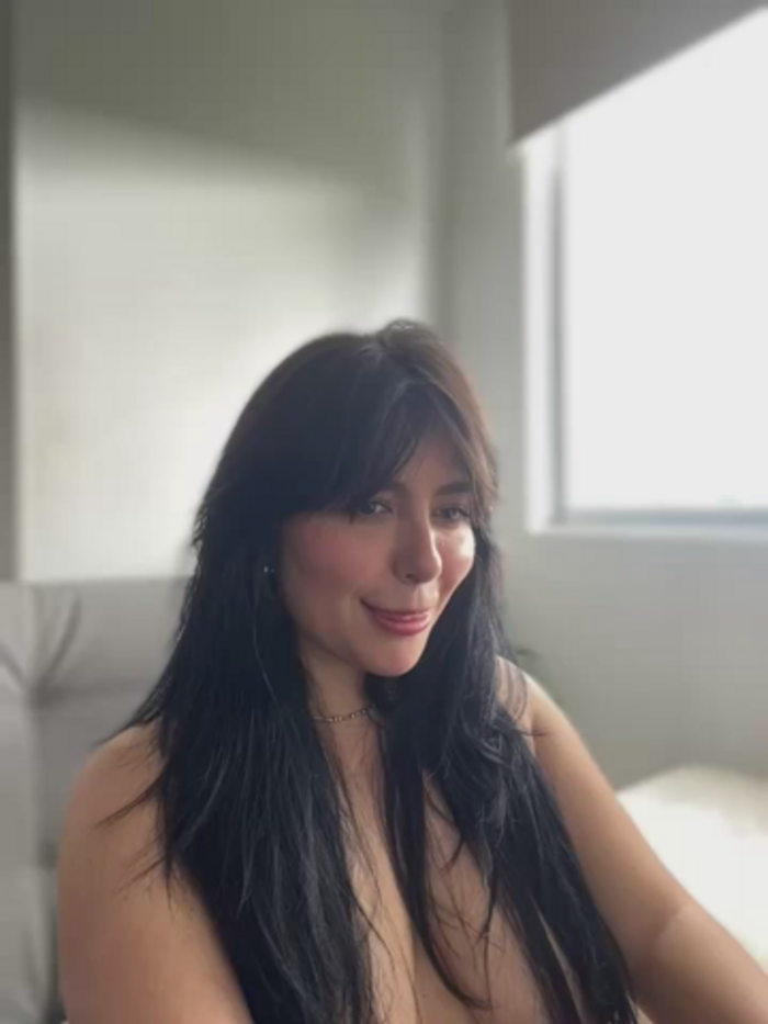 sukhakunis1