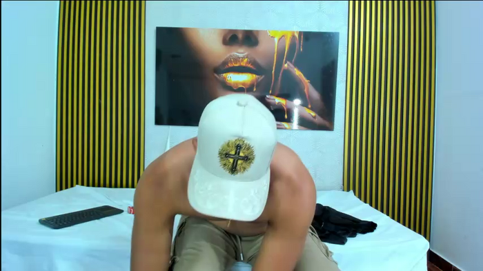 that_temptation