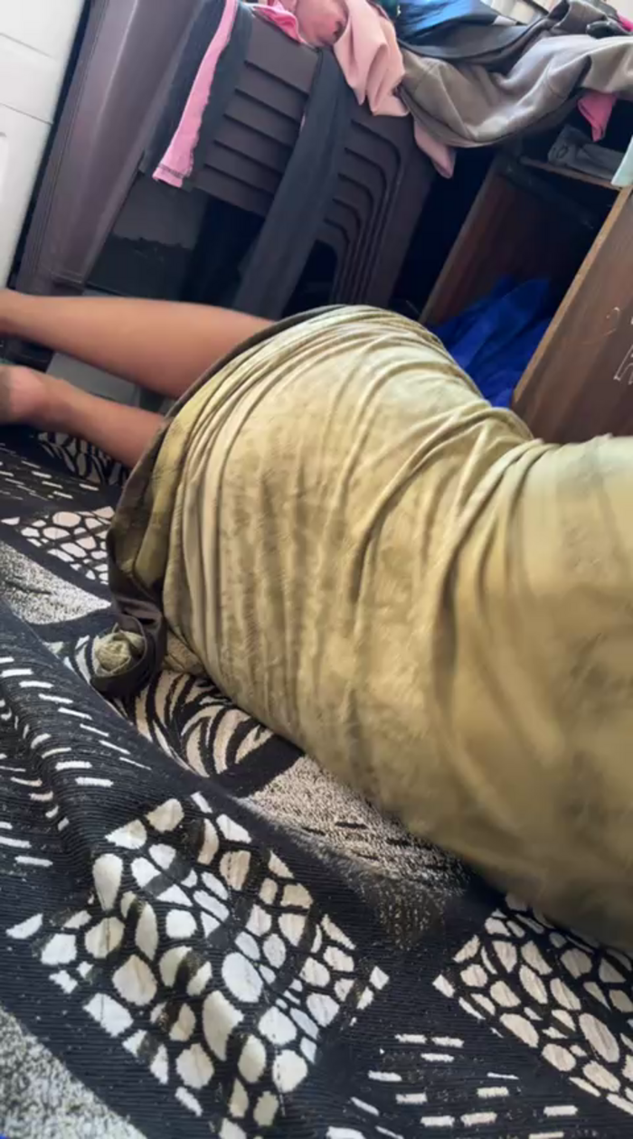 xyztopbeing
