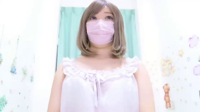 -YU-