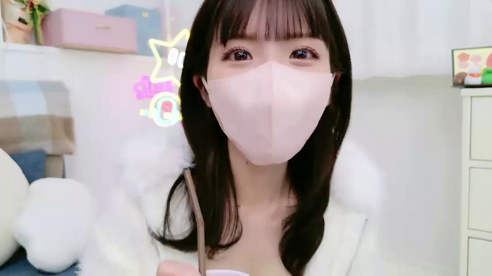 -minami-