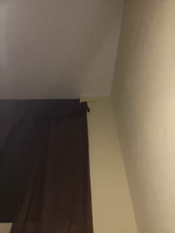 21Sweetkitty