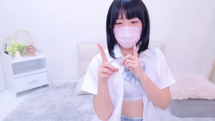 867_haruna