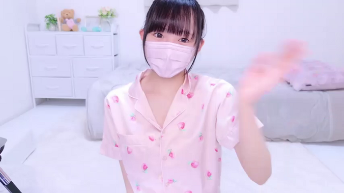 86_haru