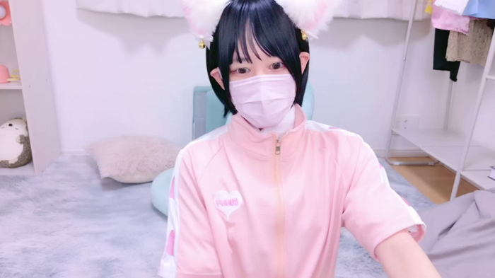 963_kurumi