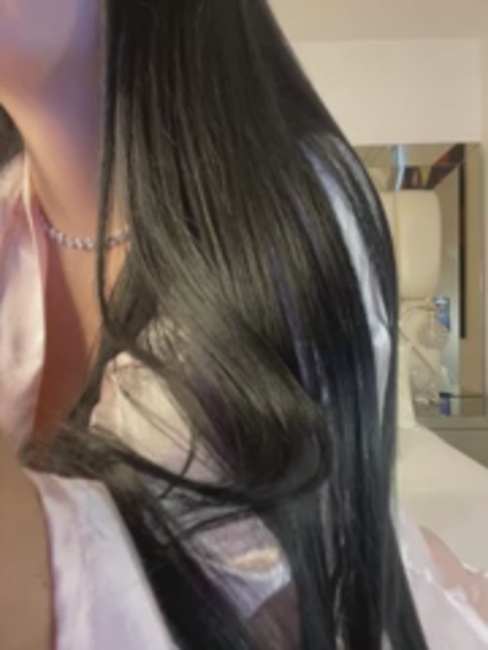 ALISSON_FOXXX1