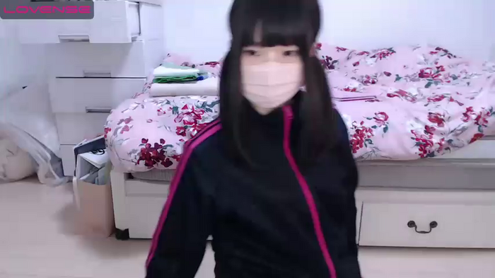 AMI___oO