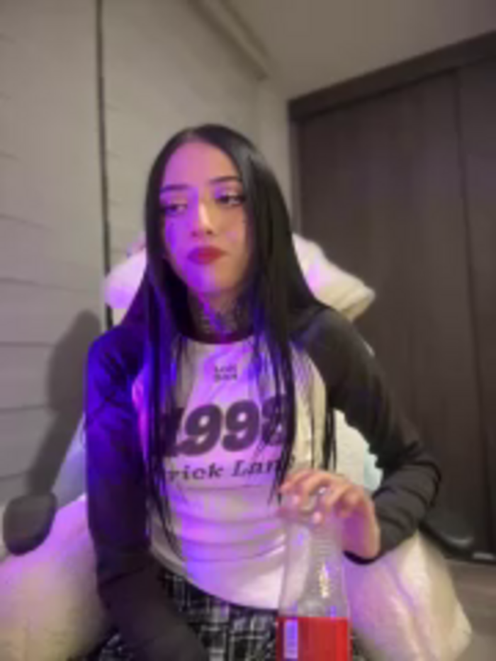 ANDREA_FERRY
