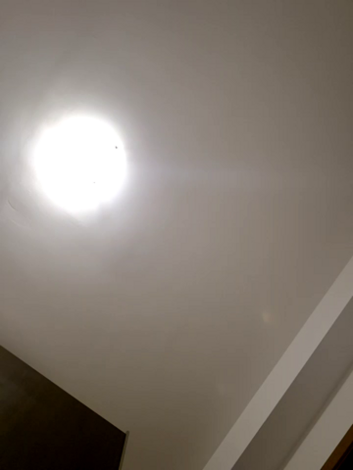 Adivaaa