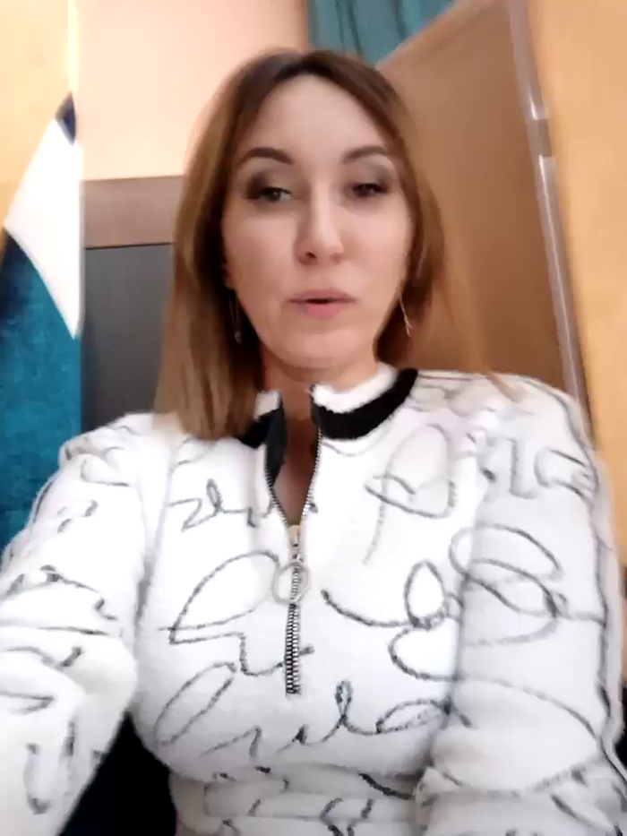 AliceNew