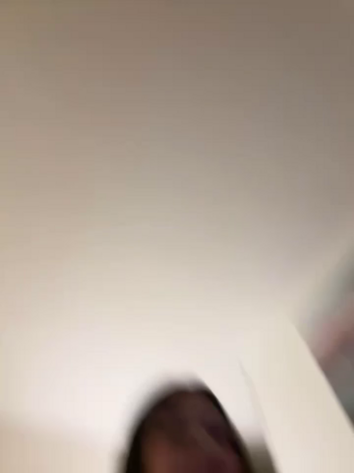 Alyshanon18