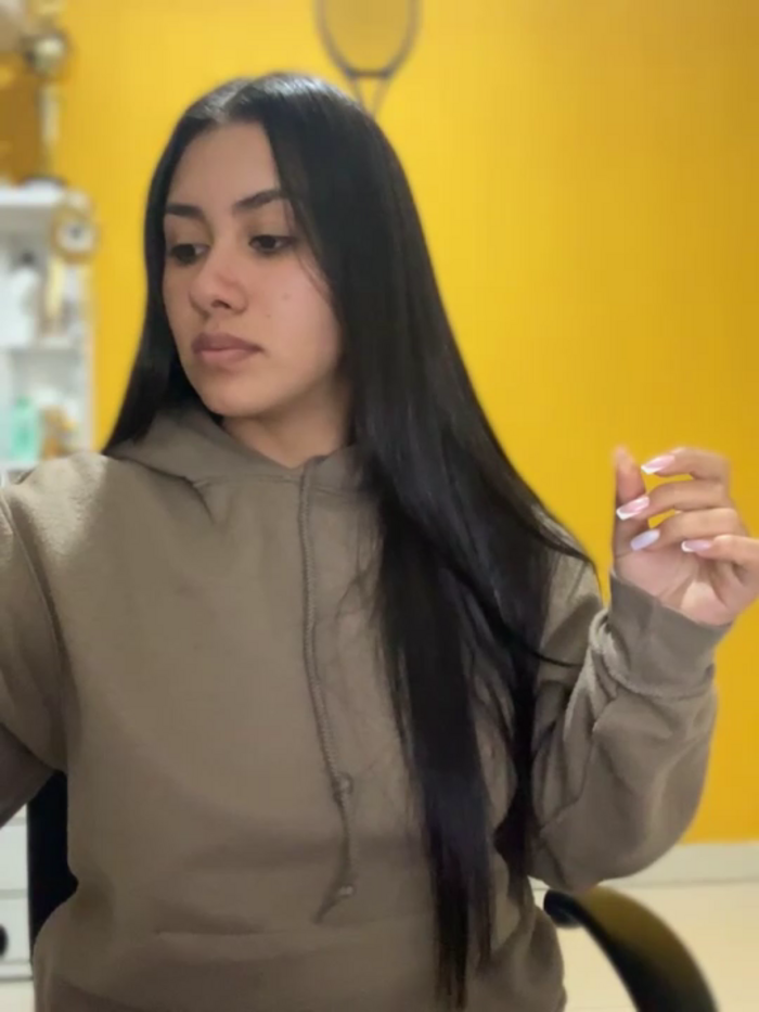 Ambar_pe_
