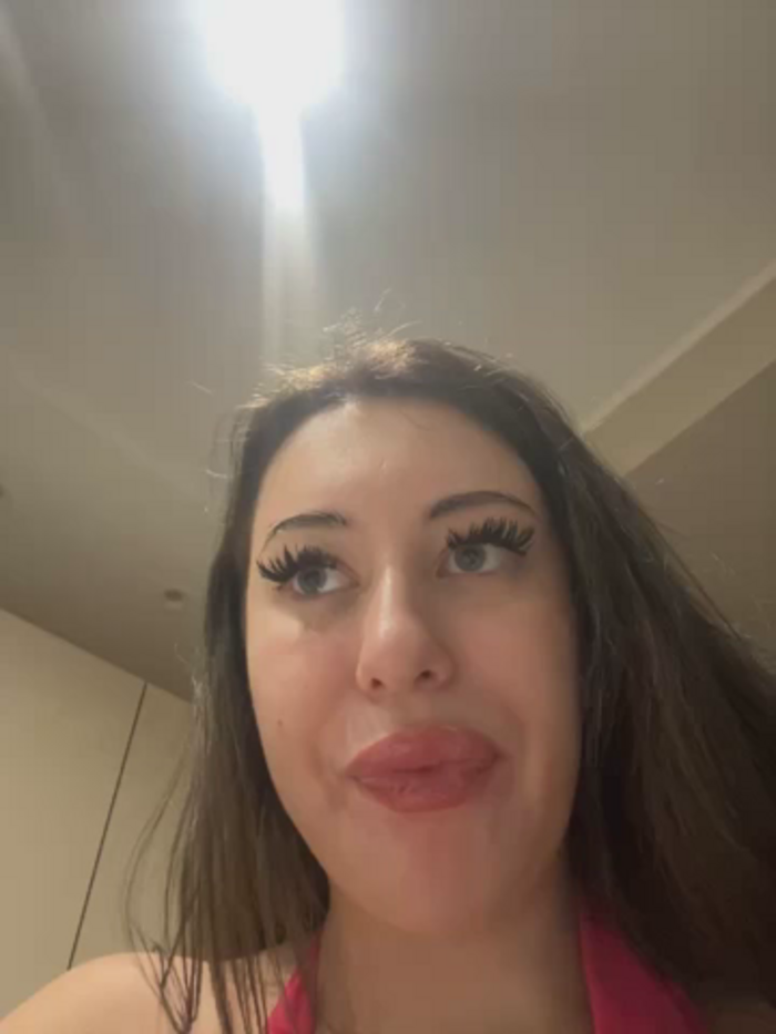 AndreaMood