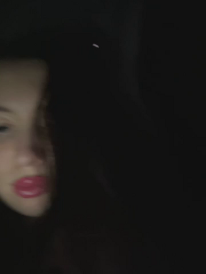 AndreaMood