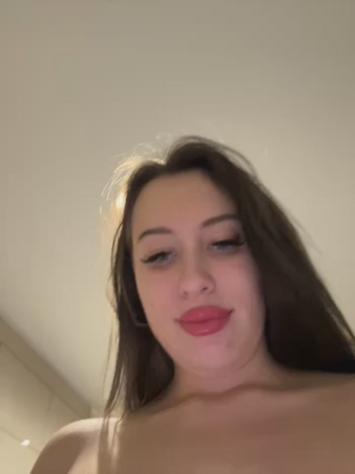 AndreaMood