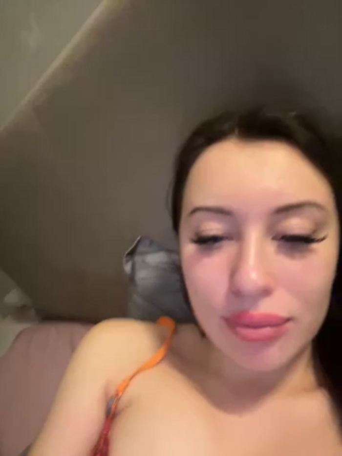 AndreaMood