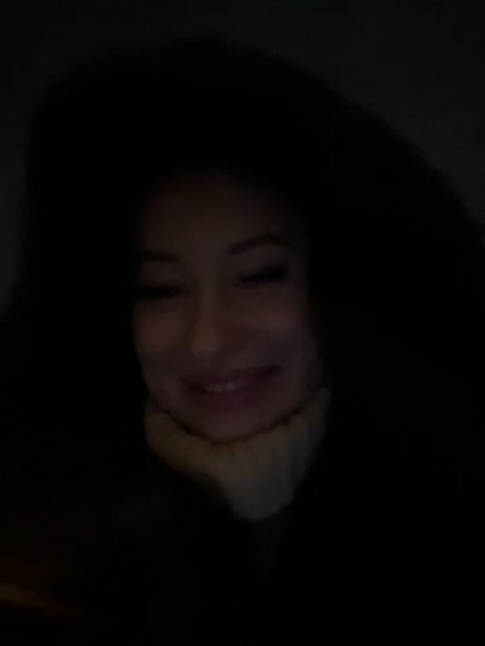 AndreaMood
