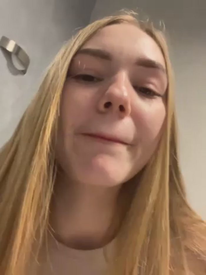 AnieMiller