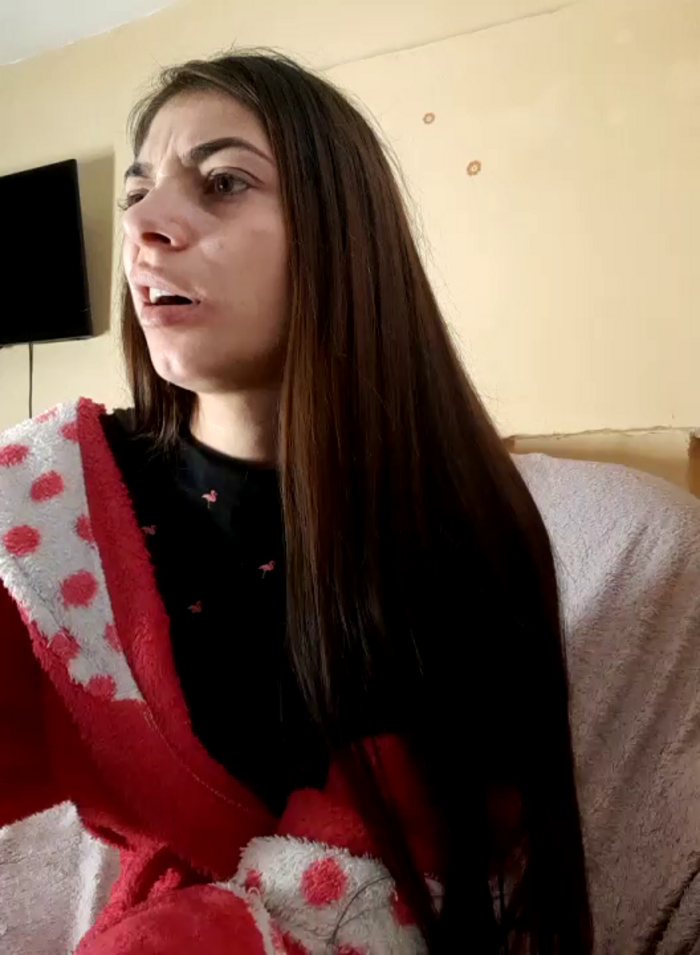 AntoniaHottie