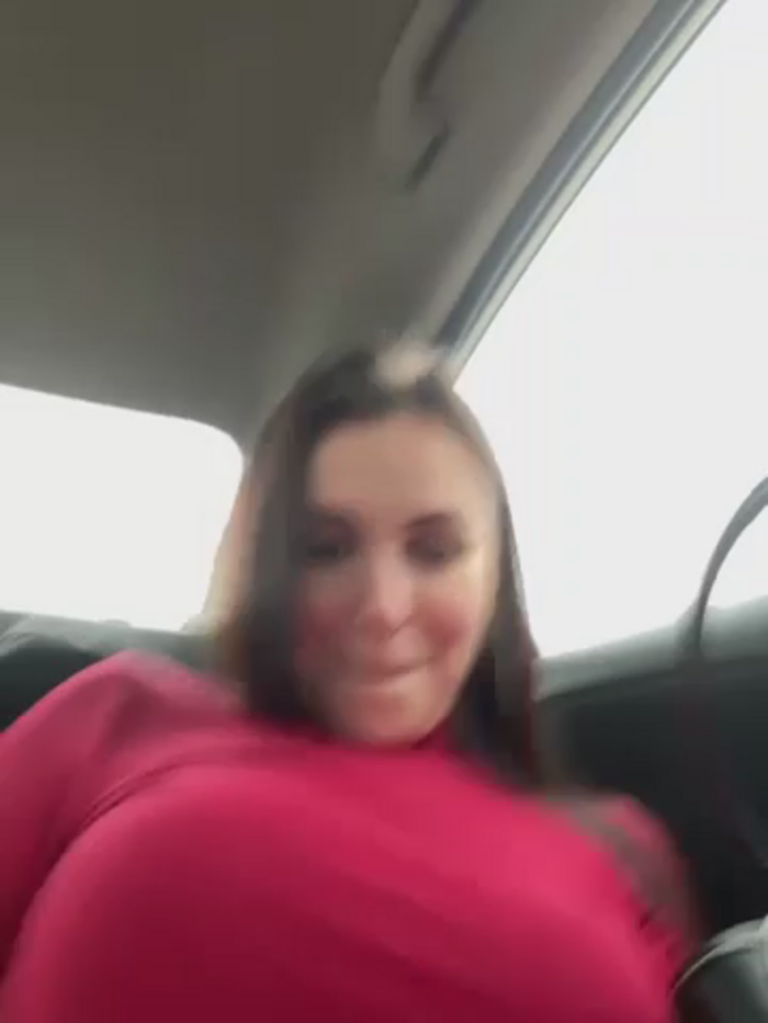 Artemida_hot