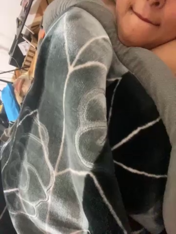 Ayesha_mahi