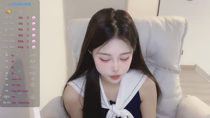 BABY-5210