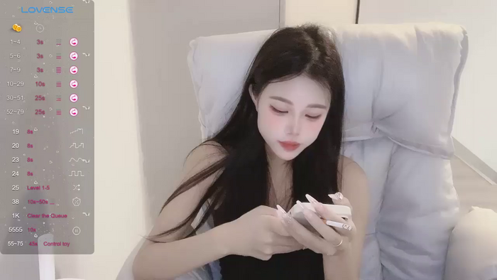 BABY-5210