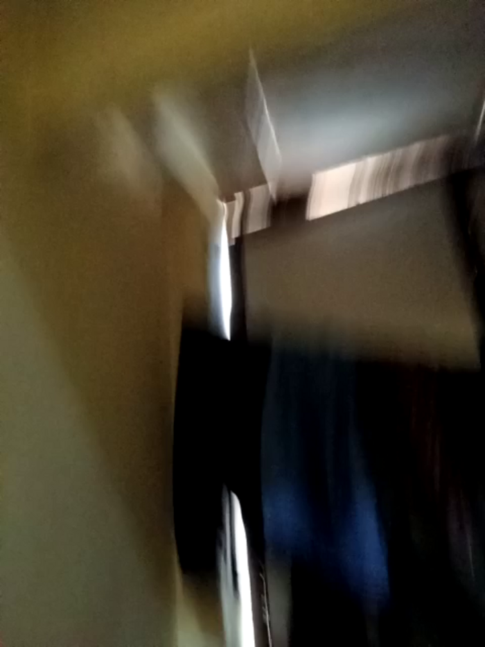 BabySlimmy10