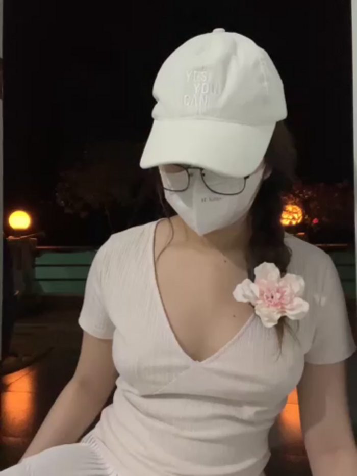 BabyThree_