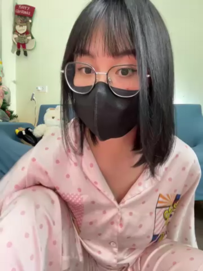 Baby_Claraa