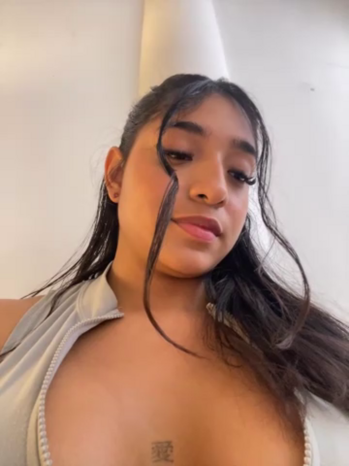 Bellafr
