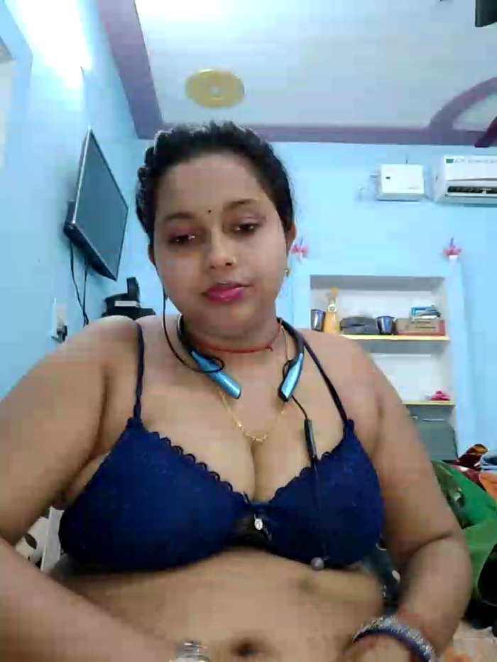 Bhabhi_no-1