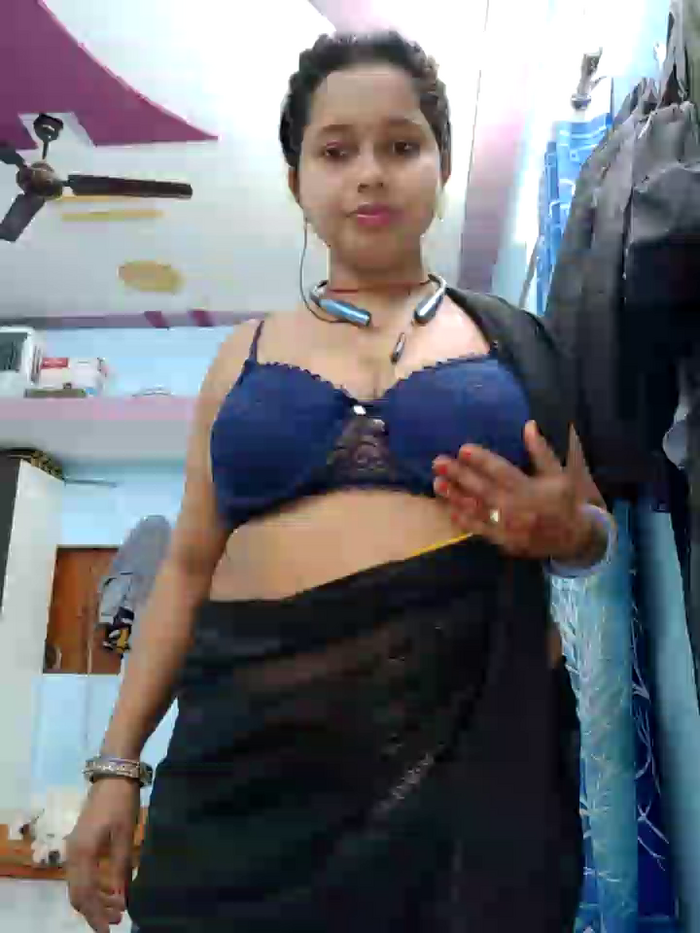 Bhabhi_no-1