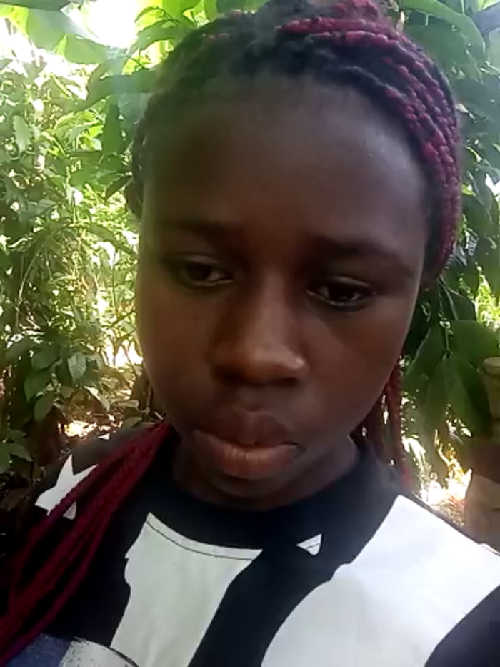 Black_juicy24