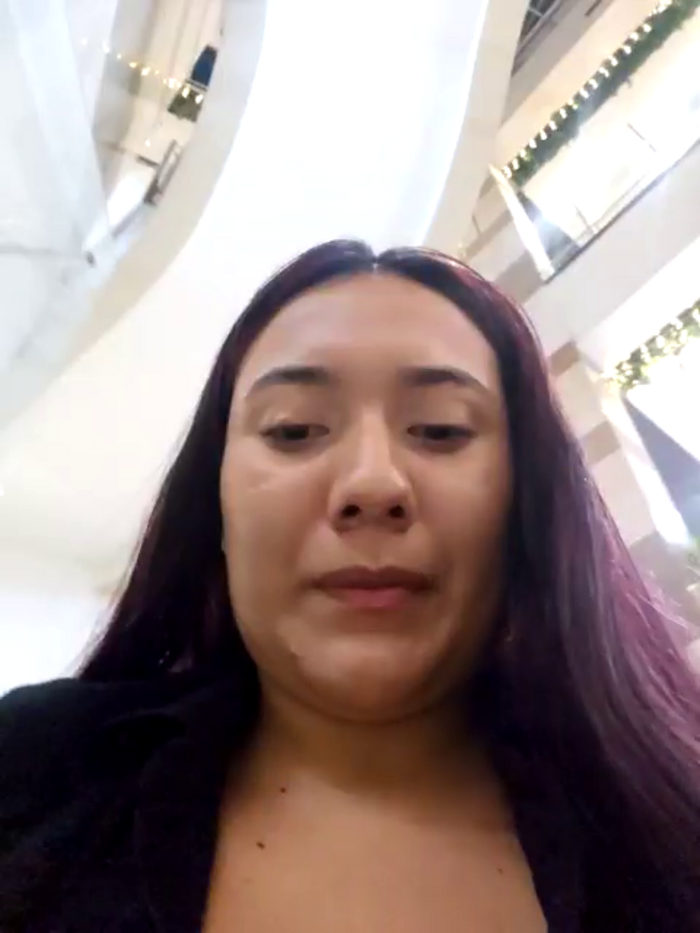 Blushing_Katy