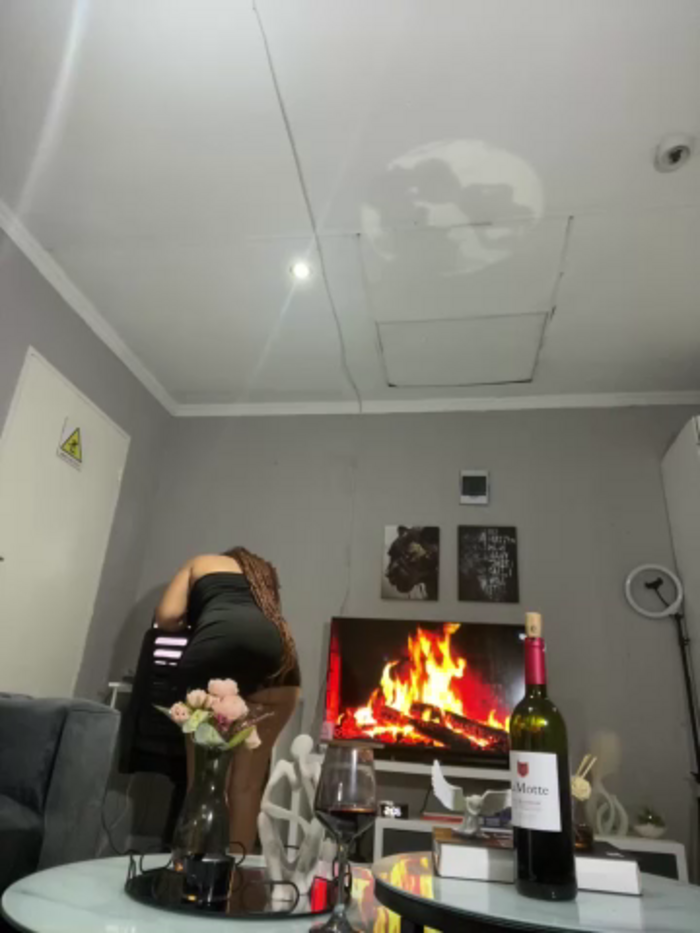 Bootyfulbarbiie