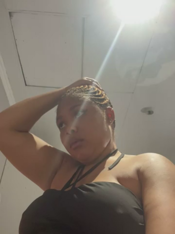 Bootyfulbarbiie