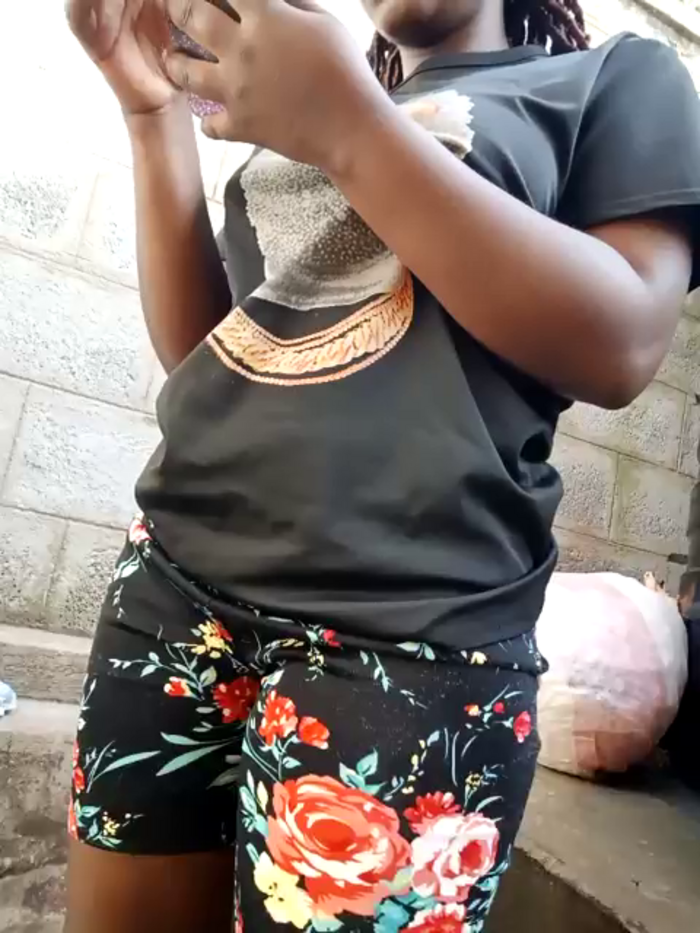 Broan_me