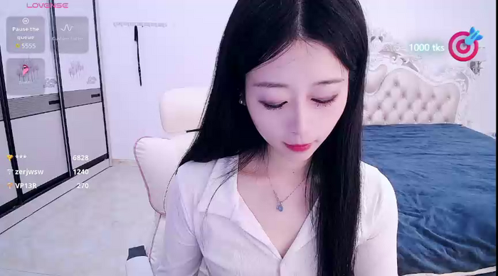 CN-xiaofei