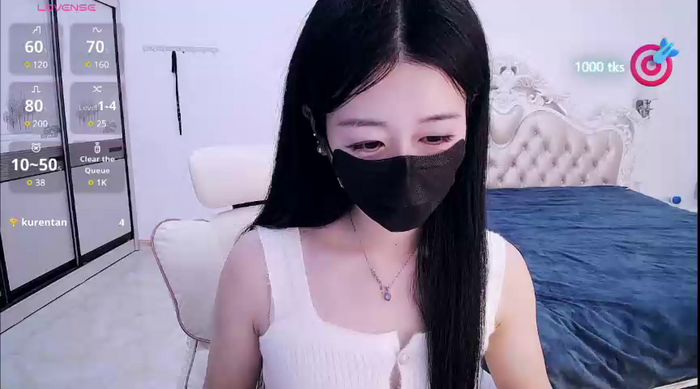CN-xiaofei