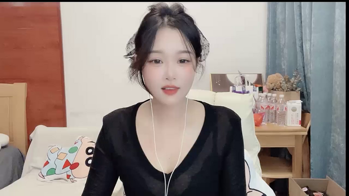 Camellia__