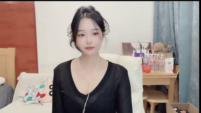 Camellia__